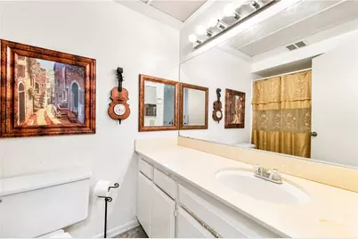 16806 Outrigger, Cerritos, CA 90703 - Photo 22