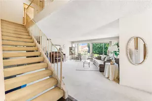 16806 Outrigger Cir, Cerritos, CA 90703 - Photo 12