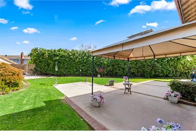 16806 Outrigger, Cerritos, CA 90703 - Photo 44