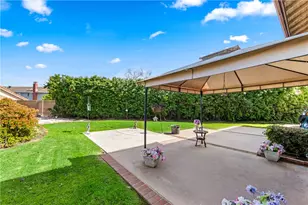 16806 Outrigger Cir, Cerritos, CA 90703 - Photo 44