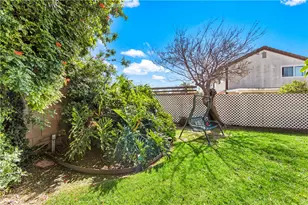 16806 Outrigger Cir, Cerritos, CA 90703 - Photo 46