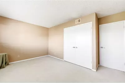 16806 Outrigger, Cerritos, CA 90703 - Photo 34