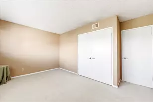 16806 Outrigger Cir, Cerritos, CA 90703 - Photo 34