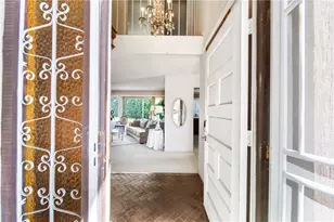 16806 Outrigger Cir, Cerritos, CA 90703 - Photo 4