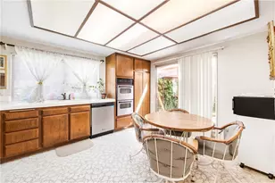 16806 Outrigger Cir, Cerritos, CA 90703 - Photo 16