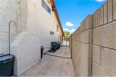 16806 Outrigger, Cerritos, CA 90703 - Photo 48