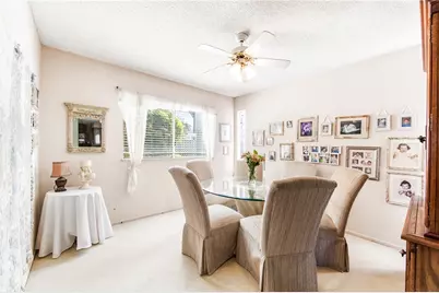 16806 Outrigger, Cerritos, CA 90703 - Photo 18
