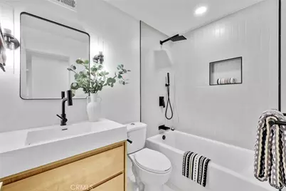 3126 S Rita Way, Santa Ana, CA 92704 - Photo 32