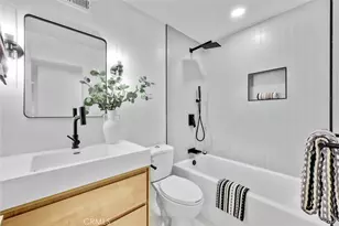 3126 S Rita Way, Santa Ana, CA 92704 - Photo 32