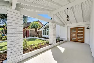 3126 S Rita Way, Santa Ana, CA 92704 - Photo 10