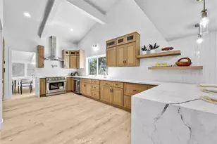 3126 S Rita Way, Santa Ana, CA 92704 - Photo 22