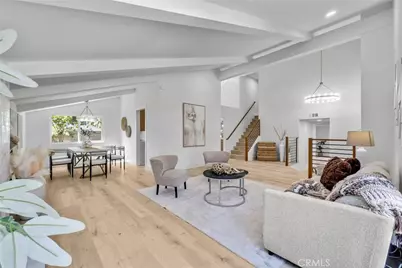 3126 S Rita Way, Santa Ana, CA 92704 - Photo 1