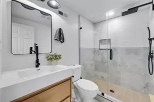 3126 S Rita Way, Santa Ana, CA 92704 - Photo 30