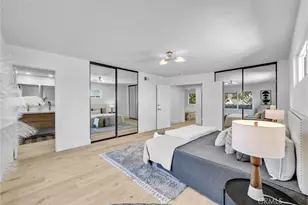 3126 S Rita Way, Santa Ana, CA 92704 - Photo 4