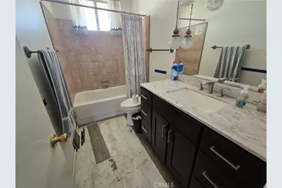 17641 Santa Maria, Fountain Valley, CA 92708 - Photo 6