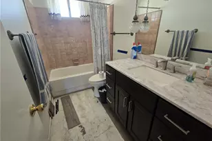 17641 Santa Maria, Fountain Valley, CA 92708 - Photo 6