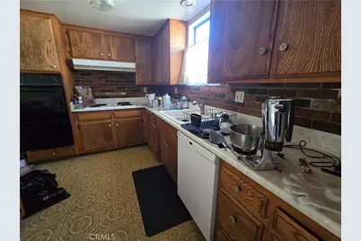 17641 Santa Maria, Fountain Valley, CA 92708 - Photo 4