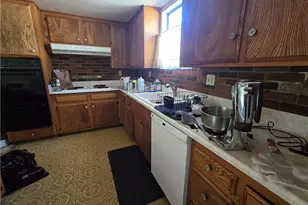 17641 Santa Maria, Fountain Valley, CA 92708 - Photo 4