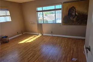 17641 Santa Maria, Fountain Valley, CA 92708 - Photo 12