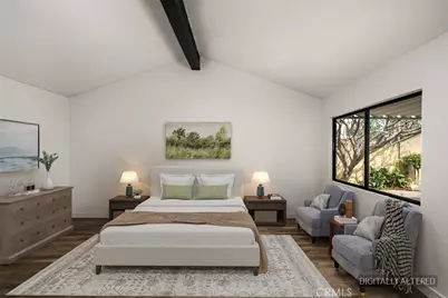 7125 Cole, Downey, CA 90242 - Photo 6