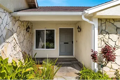 7125 Cole, Downey, CA 90242 - Photo 10