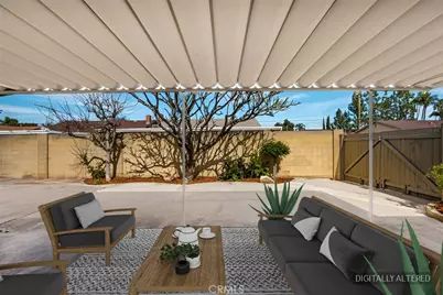 7125 Cole, Downey, CA 90242 - Photo 8