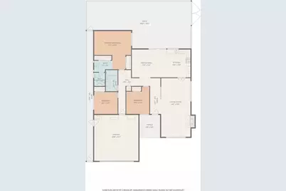 7125 Cole, Downey, CA 90242 - Photo 28