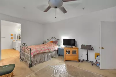 11140 Bridgepoint Court, Riverside, CA 92505 - Photo 34