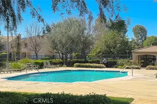 11140 Bridgepoint Ct, Riverside, CA 92505 - Photo 68