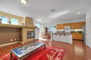 11140 Bridgepoint Ct, Riverside, CA 92505 - Photo 12