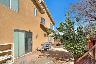 11140 Bridgepoint Ct, Riverside, CA 92505 - Photo 56