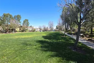 11140 Bridgepoint Ct, Riverside, CA 92505 - Photo 64