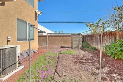 11140 Bridgepoint Court, Riverside, CA 92505 - Photo 54