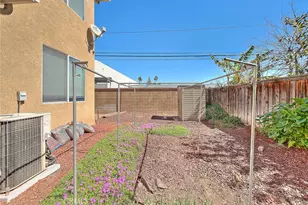 11140 Bridgepoint Ct, Riverside, CA 92505 - Photo 54