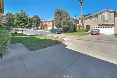 11140 Bridgepoint Court, Riverside, CA 92505 - Photo 58