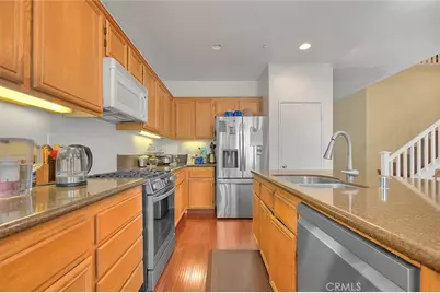 11140 Bridgepoint Court, Riverside, CA 92505 - Photo 20