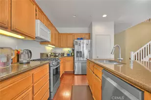 11140 Bridgepoint Ct, Riverside, CA 92505 - Photo 20