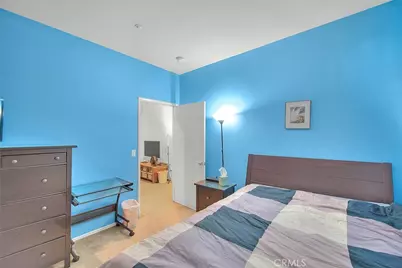 11140 Bridgepoint Court, Riverside, CA 92505 - Photo 44