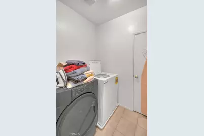 11140 Bridgepoint Court, Riverside, CA 92505 - Photo 50