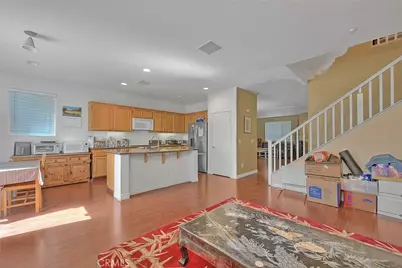 11140 Bridgepoint Court, Riverside, CA 92505 - Photo 14