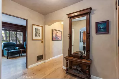 4420 Myrtle Avenue, Long Beach, CA 90807 - Photo 8