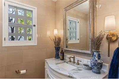 4420 Myrtle Avenue, Long Beach, CA 90807 - Photo 6