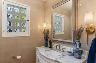 4420 Myrtle Avenue, Long Beach, CA 90807 - Photo 6