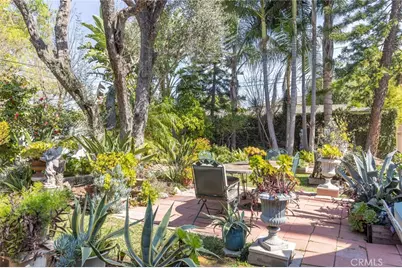 4420 Myrtle Avenue, Long Beach, CA 90807 - Photo 52