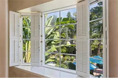 4420 Myrtle Avenue, Long Beach, CA 90807 - Photo 36