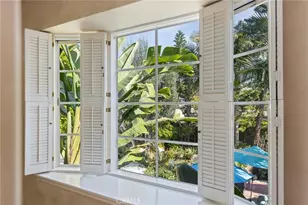 4420 Myrtle Avenue, Long Beach, CA 90807 - Photo 36