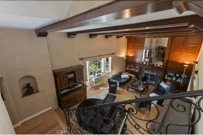 4420 Myrtle Avenue, Long Beach, CA 90807 - Photo 34