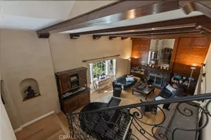 4420 Myrtle Avenue, Long Beach, CA 90807 - Photo 34