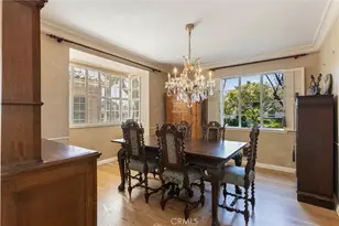 4420 Myrtle Avenue, Long Beach, CA 90807 - Photo 14