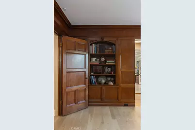 4420 Myrtle Avenue, Long Beach, CA 90807 - Photo 10